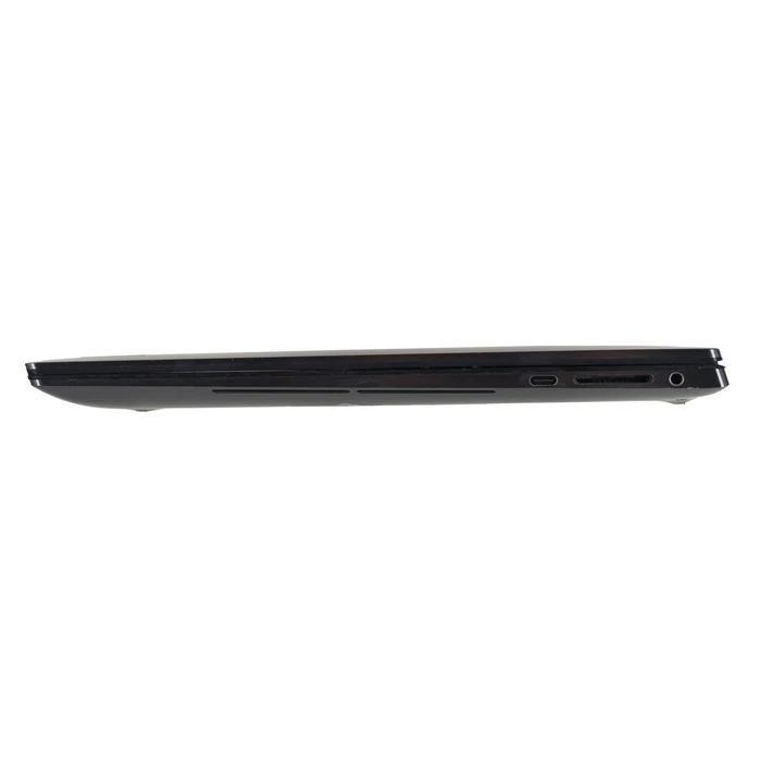 DELL PRECISION 5550 i7-10750H 16GB 512GB SSD 15,6" FHD Windows 11 Pro (Μεταχειρισμένο) (US Keyboard)