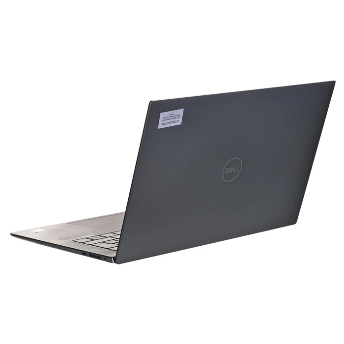 DELL PRECISION 5550 i7-10750H 16GB 512GB SSD 15,6" FHD Windows 11 Pro (Μεταχειρισμένο) (US Keyboard)