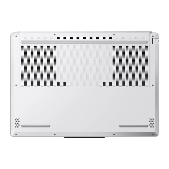 Lenovo Legion 5 15AGP11 Ryzen AI 7 450 15.3" WQXGA OLED 165Hz 16GB 512GB RTX 5060 Glacier White (US Keyboard)