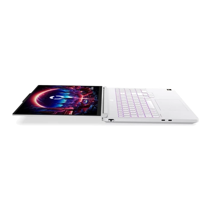 Lenovo Legion 5 15AGP11 Ryzen AI 7 450 15.3" WQXGA OLED 165Hz 16GB 512GB RTX 5060 Glacier White (US Keyboard)