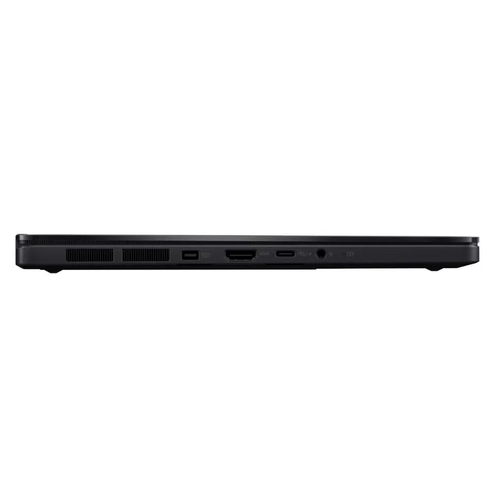 ASUS ProArt PX13 HN7306EA-LX004X Ryzen AI MAX+ 395 13.3" 3K OLED Touchscreen, 64GB LPDDR5X, 1TB NVMe SSD, Radeon Graphics, Windows 11 Pro, Nano Black (US Keyboard)