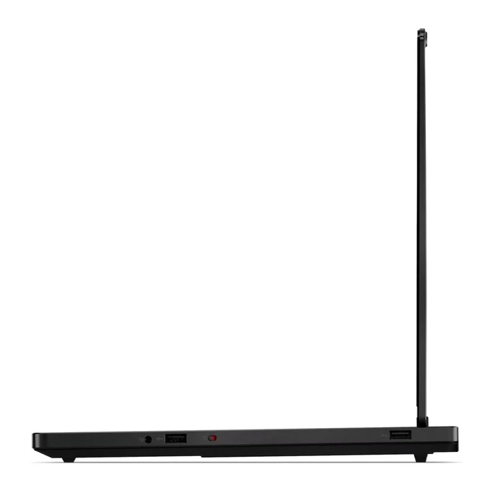 Lenovo Legion 5i i7-13650HX 15.3" WUXGA (1920x1200) IPS 165Hz 16GB DDR5-4800 512GB NVMe SSD NVIDIA GeForce RTX 5060 8GB Eclipse Black (No OS) (US Keyboard)