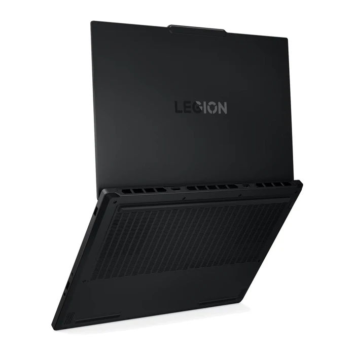 Lenovo Legion 5i i7-13650HX 15.3" WUXGA (1920x1200) IPS 165Hz 16GB DDR5-4800 512GB NVMe SSD NVIDIA GeForce RTX 5060 8GB Eclipse Black (No OS) (US Keyboard)