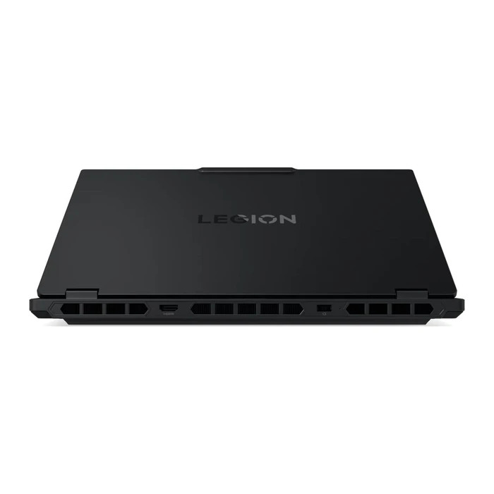 Lenovo Legion 5i i7-13650HX 15.3" WUXGA (1920x1200) IPS 165Hz 16GB DDR5-4800 512GB NVMe SSD NVIDIA GeForce RTX 5060 8GB Eclipse Black (No OS) (US Keyboard)