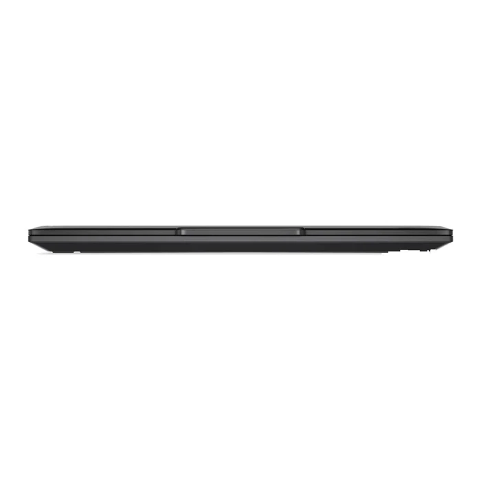 Lenovo ThinkPad T1g G8 Ultra 7 255H 16" Workstation - 32GB RAM - 1TB SSD - RTX 5060 - Windows 11 Pro (US Keyboard)
