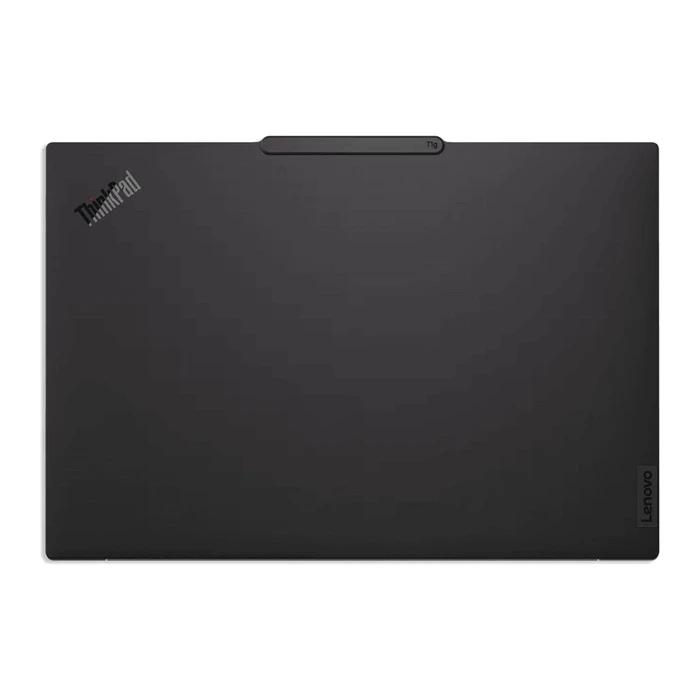 Lenovo ThinkPad T1g G8 Ultra 7 255H 16" Workstation - 32GB RAM - 1TB SSD - RTX 5060 - Windows 11 Pro (US Keyboard)