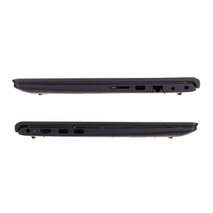 DELL Latitude 3520 i5-1135G7 16GB 256GB SSD 15,6" FHD Win11 Pro (UK QWERTY) - Μεταχειρισμένο (International English Keyboard)