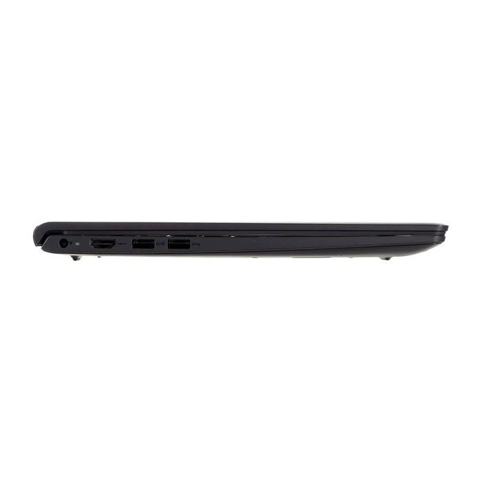DELL Latitude 3520 i5-1135G7 16GB 256GB SSD 15,6" FHD Win11 Pro (UK QWERTY) - Μεταχειρισμένο (International English Keyboard)