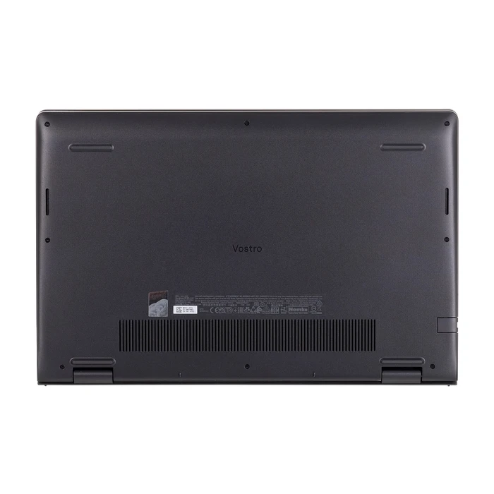 DELL Latitude 3520 i5-1135G7 16GB 256GB SSD 15,6" FHD Win11 Pro (UK QWERTY) - Μεταχειρισμένο (International English Keyboard)