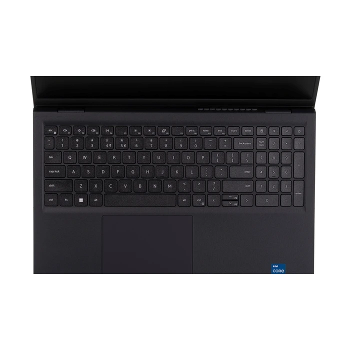 DELL Latitude 3520 i5-1135G7 16GB 256GB SSD 15,6" FHD Win11 Pro (UK QWERTY) - Μεταχειρισμένο (International English Keyboard)