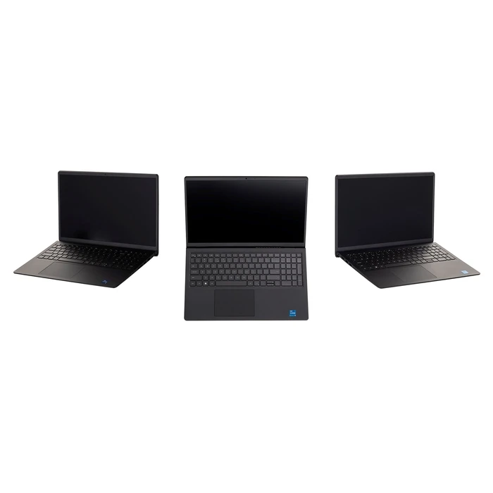 DELL Latitude 3520 i5-1135G7 16GB 256GB SSD 15,6" FHD Win11 Pro (UK QWERTY) - Μεταχειρισμένο (International English Keyboard)
