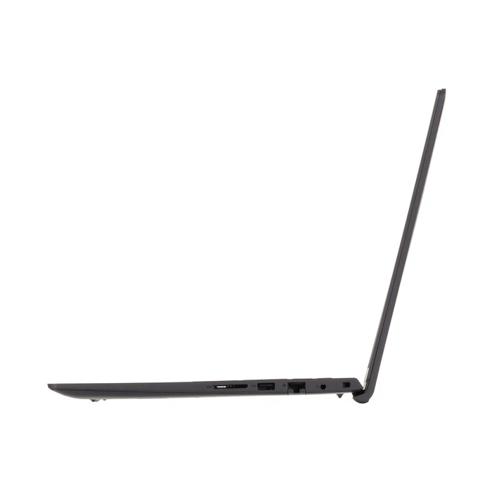 DELL Latitude 3520 i5-1135G7 16GB 256GB SSD 15,6" FHD Win11 Pro (UK QWERTY) - Μεταχειρισμένο (International English Keyboard)