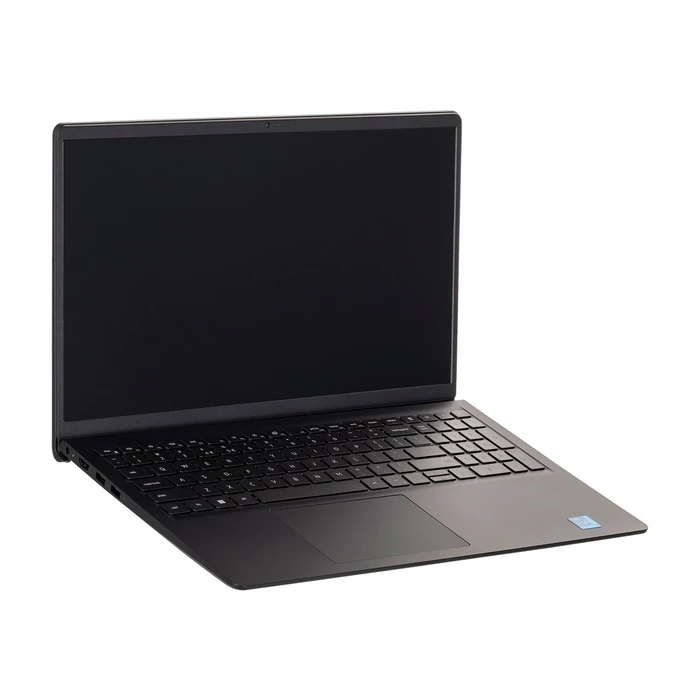 DELL Latitude 3520 i5-1135G7 16GB 256GB SSD 15,6" FHD Win11 Pro (UK QWERTY) - Μεταχειρισμένο (International English Keyboard)