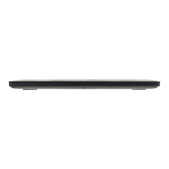 DELL Latitude 3520 i5-1135G7 16GB 256GB SSD 15,6" FHD Win11 Pro (UK QWERTY) - Μεταχειρισμένο (International English Keyboard)