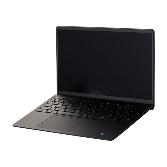DELL Latitude 3520 i5-1135G7 16GB 256GB SSD 15,6" FHD Win11 Pro (UK QWERTY) - Μεταχειρισμένο (International English Keyboard)