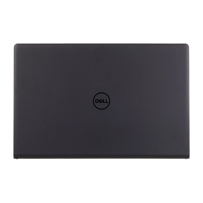 DELL Latitude 3520 i5-1135G7 16GB 256GB SSD 15,6" FHD Win11 Pro (UK QWERTY) - Μεταχειρισμένο (International English Keyboard)