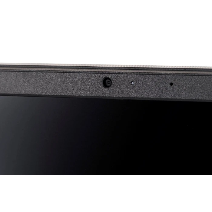 DELL Latitude 3520 i5-1135G7 16GB 256GB SSD 15,6" FHD Win11 Pro (UK QWERTY) - Μεταχειρισμένο (International English Keyboard)