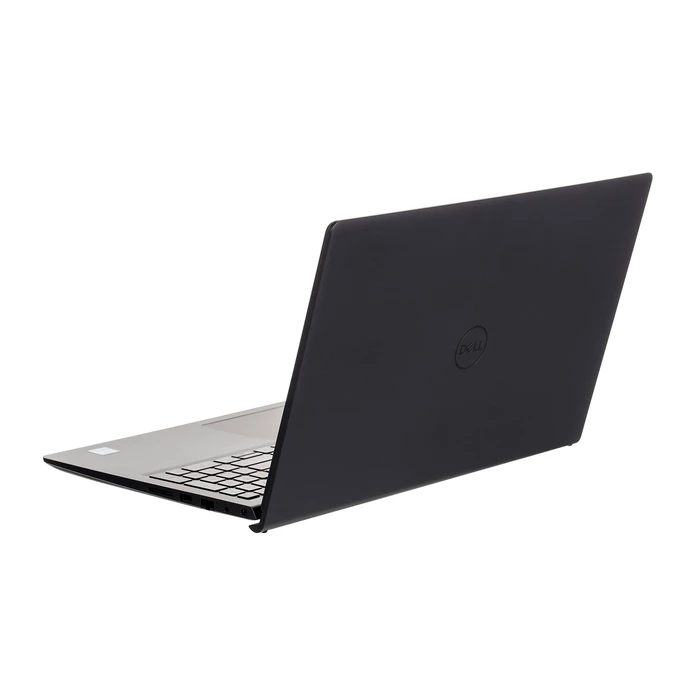 DELL Latitude 3520 i5-1135G7 16GB 256GB SSD 15,6" FHD Win11 Pro (UK QWERTY) - Μεταχειρισμένο (International English Keyboard)