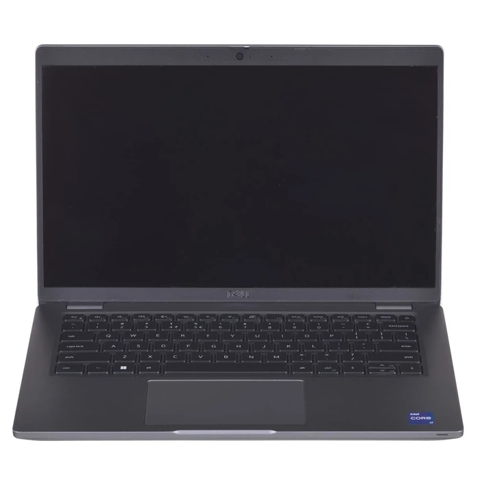 DELL LATITUDE 5420 i5-1135G7 16GB 256GB SSD 14" FHD Windows 11 Pro (Μεταχειρισμένο) (US Keyboard)