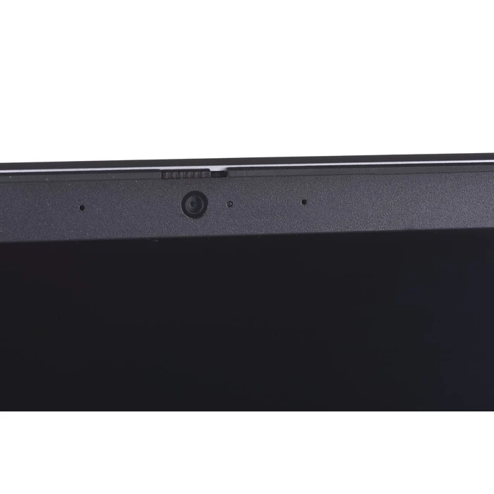 DELL LATITUDE 5420 i5-1135G7 16GB 256GB SSD 14" FHD Windows 11 Pro (Μεταχειρισμένο) (US Keyboard)