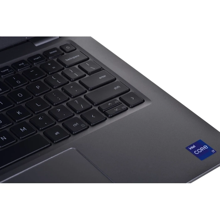 DELL LATITUDE 5420 i7-1185G7 16GB 512GB SSD 14" FHD Windows 11 Pro Used (US Keyboard)