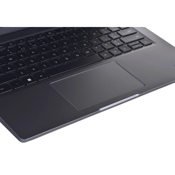 DELL LATITUDE 5420 i7-1185G7 16GB 512GB SSD 14" FHD Windows 11 Pro Used (US Keyboard)
