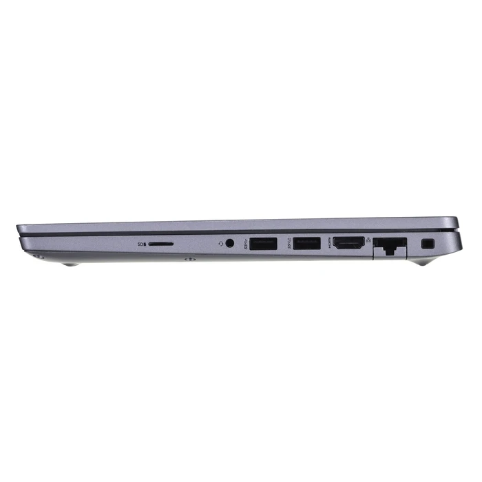DELL LATITUDE 5420 i7-1185G7 16GB 512GB SSD 14" FHD Windows 11 Pro Used (US Keyboard)