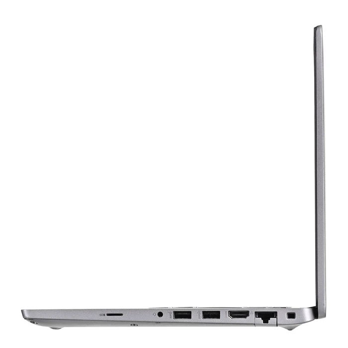 DELL LATITUDE 5430 i5-1235U 16GB 256GB SSD 14-inch FHD Windows 11 Pro (Μεταχειρισμένο) (US Keyboard)