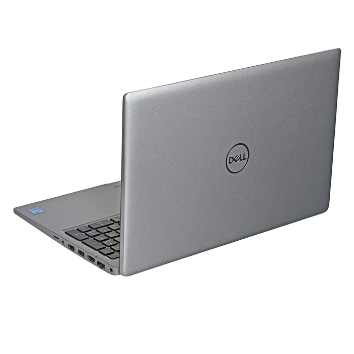 DELL LATITUDE 5540 i5-1345U 16GB 256GB SSD 15" FHD Win11 Pro (Χρησιμοποιημένο) (US Keyboard)