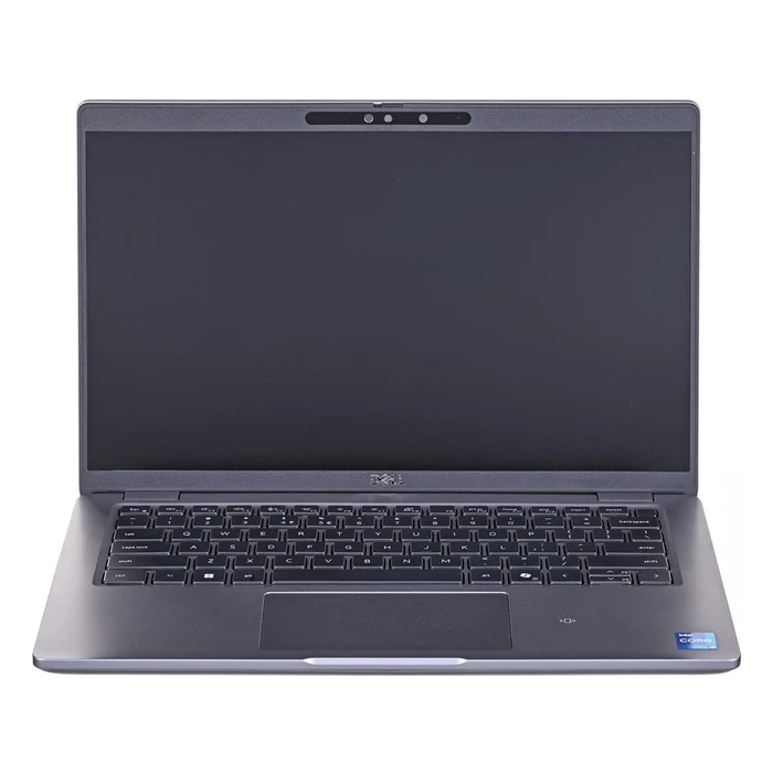 DELL LATITUDE 5450 Intel Core Ultra 5 135U 16GB 256GB 14" FHD Win11 Pro - Μεταχειρισμένο (US Keyboard)