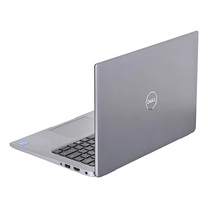 DELL LATITUDE 5450 Intel Core Ultra 5 135U 16GB 256GB 14" FHD Win11 Pro - Μεταχειρισμένο (US Keyboard)