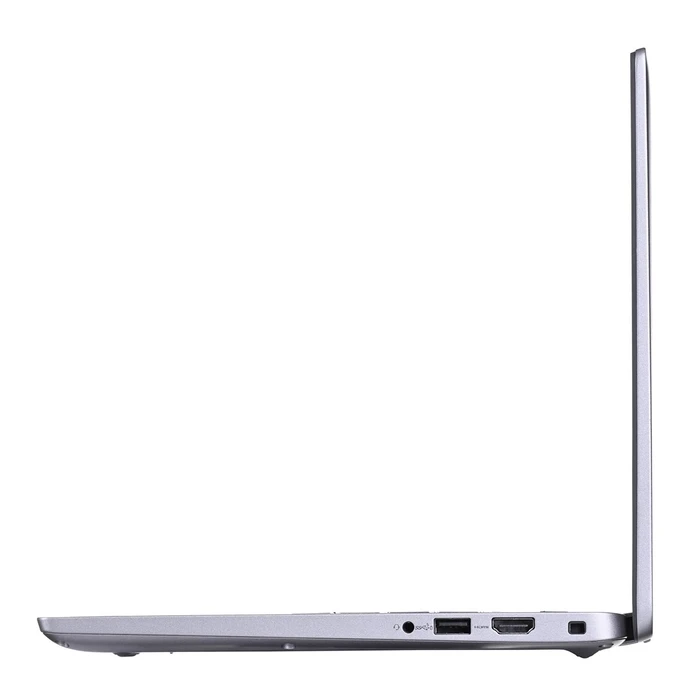 DELL LATITUDE 5450 Intel Core Ultra 5 135U 16GB 256GB 14" FHD Win11 Pro - Μεταχειρισμένο (US Keyboard)