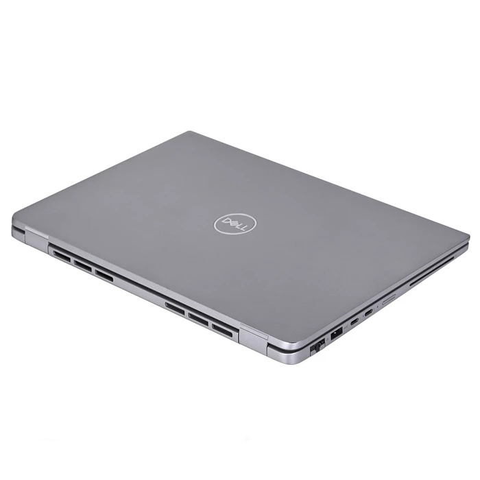 DELL LATITUDE 5450 Intel Core Ultra 5 135U 16GB 256GB 14" FHD Win11 Pro - Μεταχειρισμένο (US Keyboard)