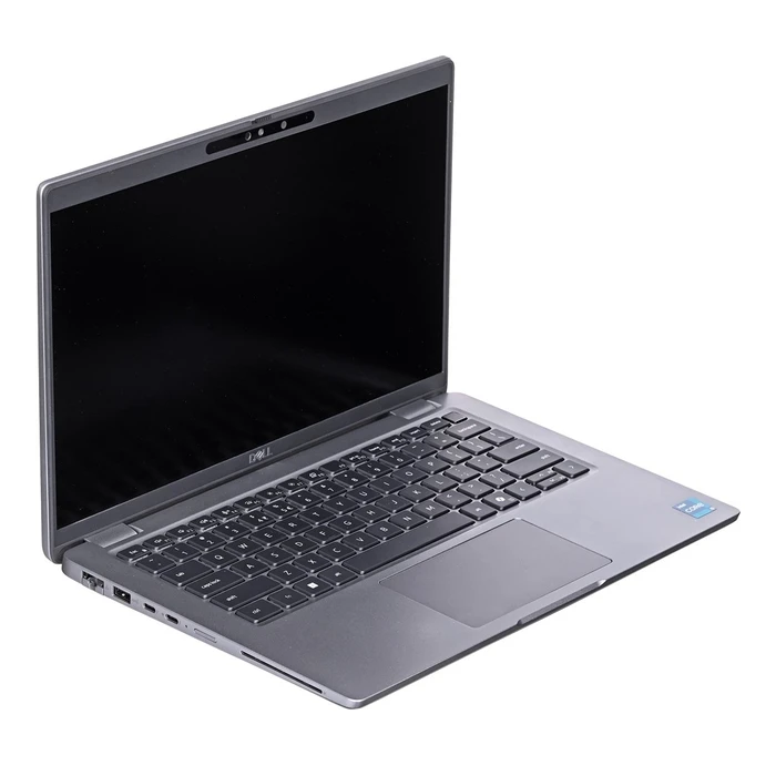 DELL LATITUDE 5450 Intel Core Ultra 5 135U 16GB 256GB 14" FHD Win11 Pro - Μεταχειρισμένο (US Keyboard)