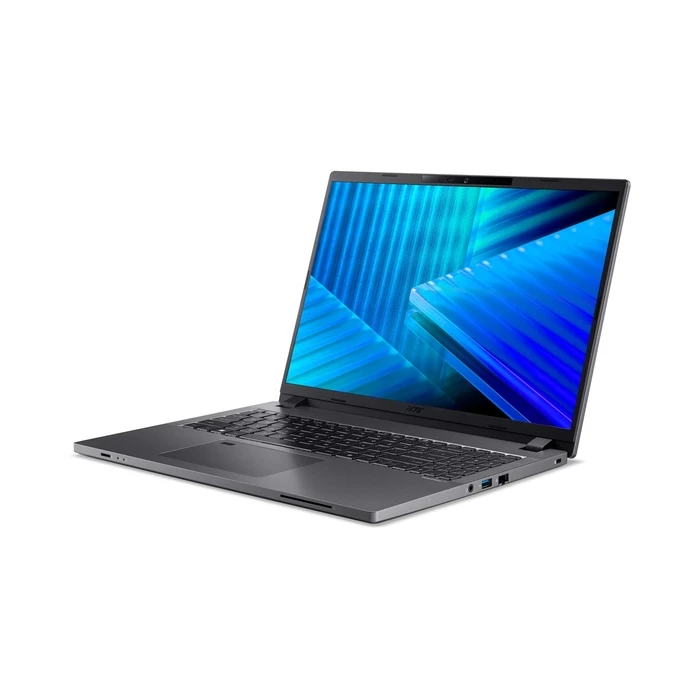 Acer TravelMate P2 TMP216-71-G3-TCO 16" WUXGA IPS, Intel Core Ultra 5 i5-125H, 16GB RAM, 512GB SSD, Fingerprint, Windows 11 Pro, 3-year Onsite NBD (US Keyboard)