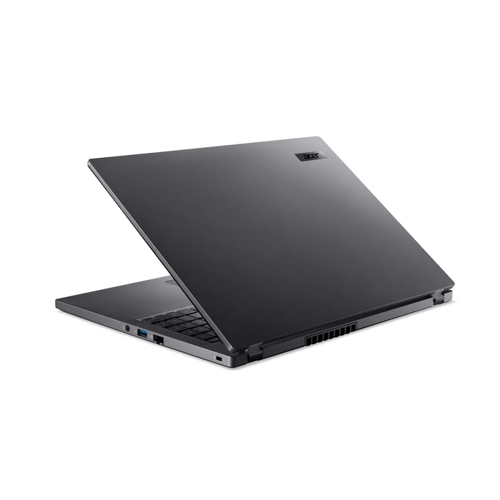 Acer TravelMate P2 TMP216-71-G3-TCO 16" WUXGA IPS, Intel Core Ultra 5 i5-125H, 16GB RAM, 512GB SSD, Fingerprint, Windows 11 Pro, 3-year Onsite NBD (US Keyboard)