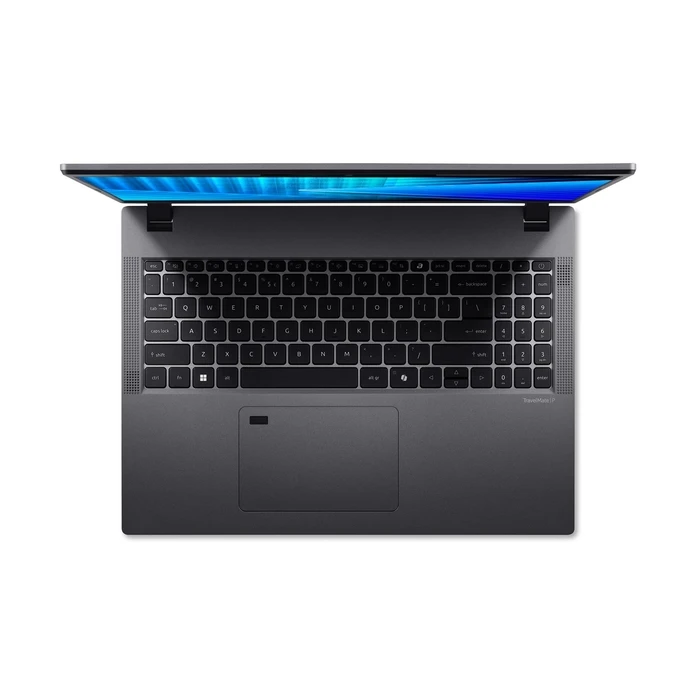 Acer TravelMate P2 TMP216-71-G3-TCO 16" WUXGA IPS, Intel Core Ultra 5 i5-125H, 16GB RAM, 512GB SSD, Fingerprint, Windows 11 Pro, 3-year Onsite NBD (US Keyboard)