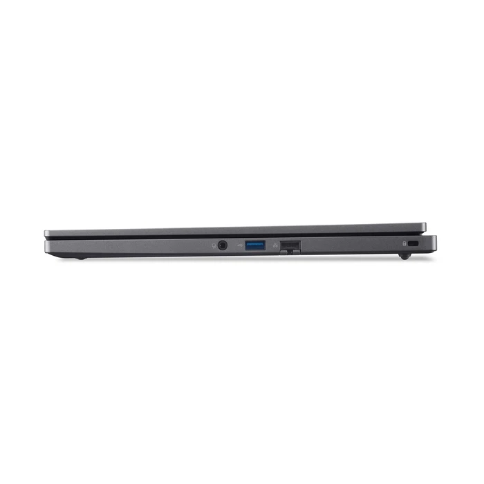Acer TravelMate P2 TMP216-71-G3-TCO 16" WUXGA IPS, Intel Core Ultra 5 i5-125H, 16GB RAM, 512GB SSD, Fingerprint, Windows 11 Pro, 3-year Onsite NBD (US Keyboard)