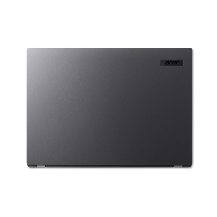 Acer TravelMate P2 TMP216-71-G3-TCO 16" WUXGA IPS, Intel Core Ultra 5 i5-125H, 16GB RAM, 512GB SSD, Fingerprint, Windows 11 Pro, 3-year Onsite NBD (US Keyboard)