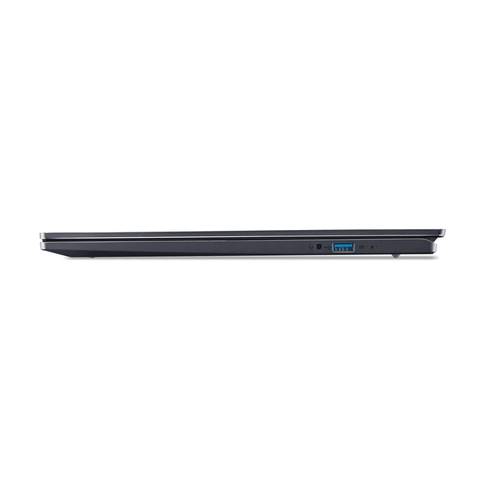 Acer Swift Go 16 SFG16-61-R6HN — Laptop 16'' WUXGA+ AMD Ryzen AI 5 340, 32GB LPDDR5x, 1TB SSD, Windows 11 Home (US Keyboard)
