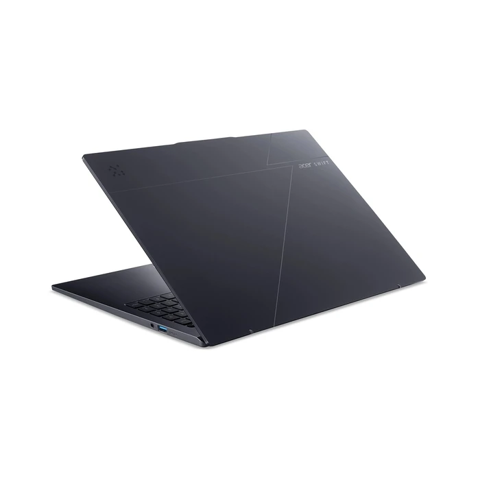 Acer Swift Go 16 SFG16-61-R6HN — Laptop 16'' WUXGA+ AMD Ryzen AI 5 340, 32GB LPDDR5x, 1TB SSD, Windows 11 Home (US Keyboard)