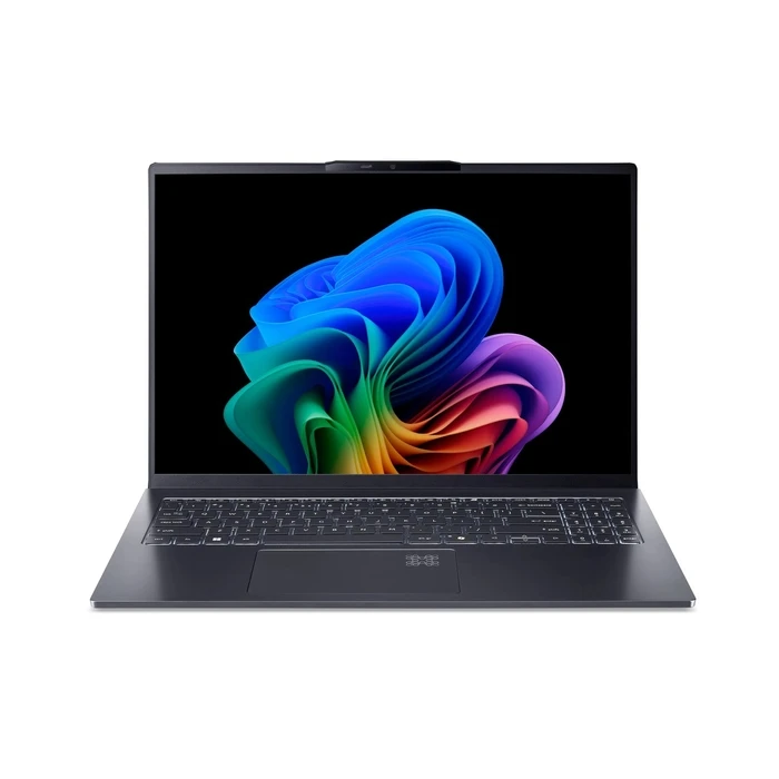 Acer Swift Go 16 SFG16-61-R6HN — Laptop 16'' WUXGA+ AMD Ryzen AI 5 340, 32GB LPDDR5x, 1TB SSD, Windows 11 Home (US Keyboard)