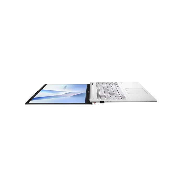ASUS E1504GA-WS35 i3-N305 15.6" FHD 8GB 256GB SSD Windows 11 Cool Silver (REPACK) (US Keyboard)