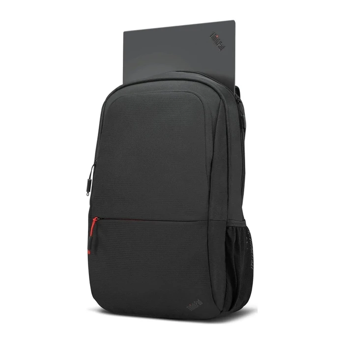 Lenovo ThinkPad T14 Gen 7 (Intel) Copilot+ PC — Intel Core Ultra 5 325 — Φορητός 14" οθόνη αφής WUXGA — 32 GB LPDDR5x — 1 TB SSD — Wi‑Fi 7 — Windows 11 Pro — Μαύρο (US Keyboard)
