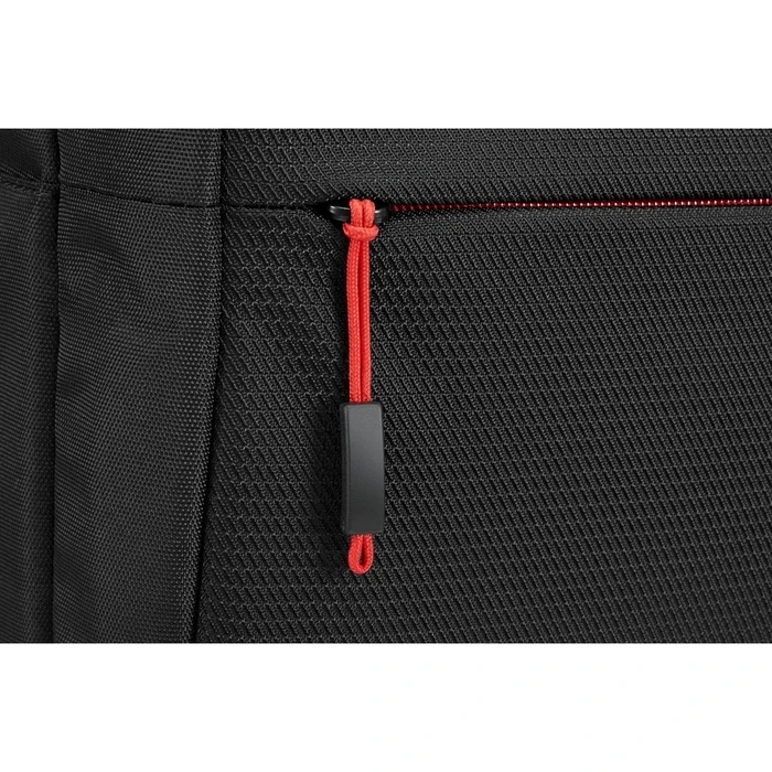 Lenovo ThinkPad T14 Gen 7 (Intel) Copilot+ PC — Intel Core Ultra 5 325 — Φορητός 14" οθόνη αφής WUXGA — 32 GB LPDDR5x — 1 TB SSD — Wi‑Fi 7 — Windows 11 Pro — Μαύρο (US Keyboard)