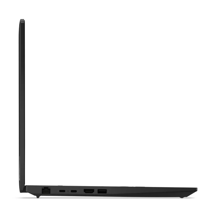 Lenovo ThinkPad L16 Gen 2 (Intel) - Intel Core Ultra 5 225U, 16" WUXGA, 16GB DDR5, 512GB NVMe SSD, Windows 11 Pro (US Keyboard)