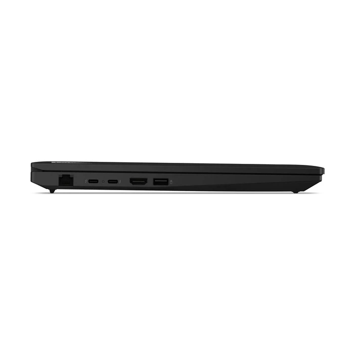 Lenovo ThinkPad L16 Gen 2 (Intel) - Intel Core Ultra 5 225U, 16" WUXGA, 16GB DDR5, 512GB NVMe SSD, Windows 11 Pro (US Keyboard)