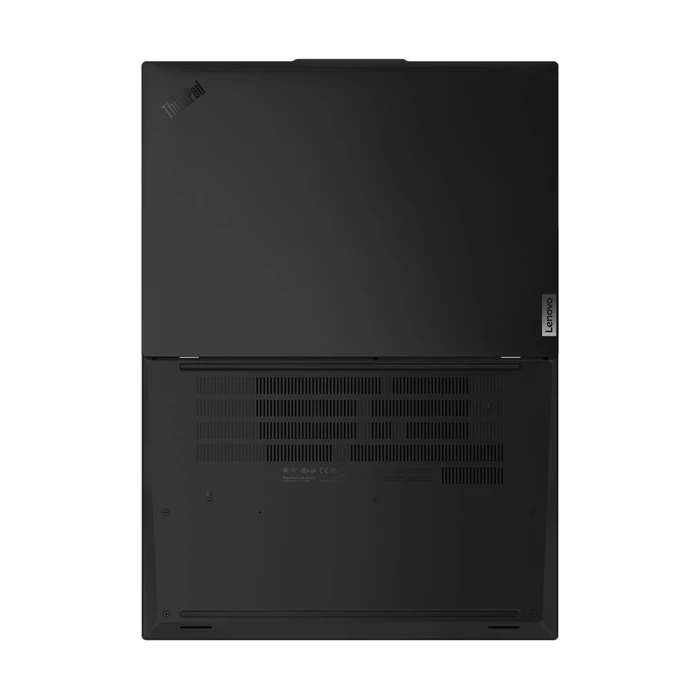 Lenovo ThinkPad L16 Gen 2 (Intel) - Intel Core Ultra 5 225U, 16" WUXGA, 16GB DDR5, 512GB NVMe SSD, Windows 11 Pro (US Keyboard)