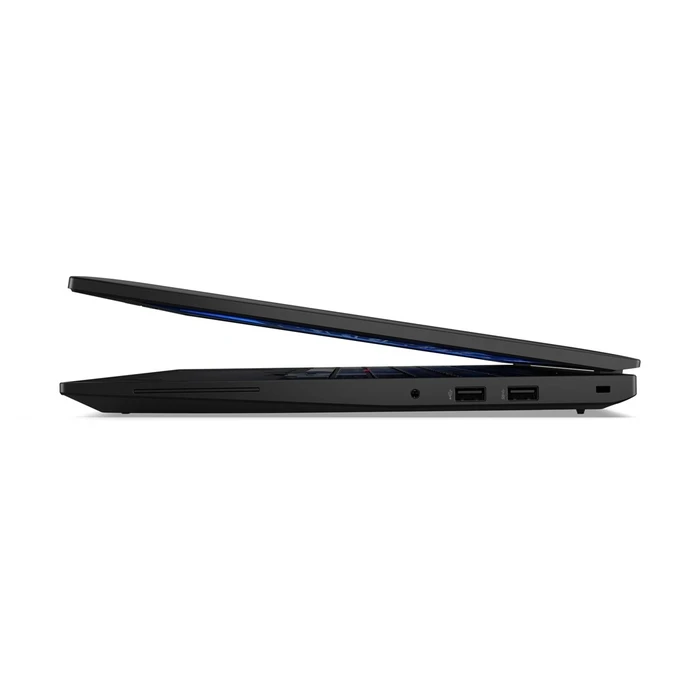 Lenovo ThinkPad L16 Gen 2 (Intel) - Intel Core Ultra 5 225U, 16" WUXGA, 16GB DDR5, 512GB NVMe SSD, Windows 11 Pro (US Keyboard)