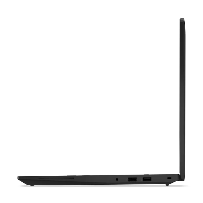 Lenovo ThinkPad L16 Gen 2 (Intel) - Intel Core Ultra 5 225U, 16" WUXGA, 16GB DDR5, 512GB NVMe SSD, Windows 11 Pro (US Keyboard)